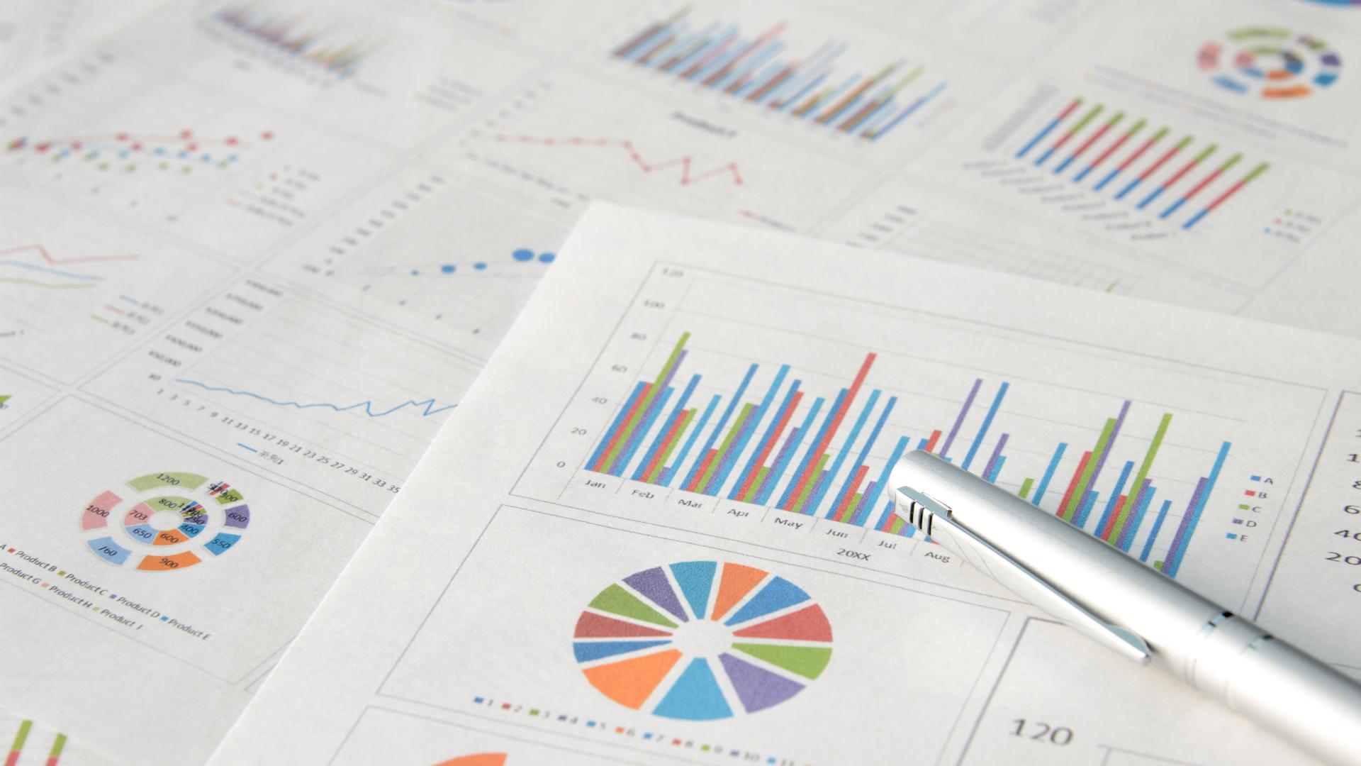 Агенция Мяра представи актуалните електорални нагласи в обществото Ако изборите