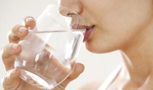 Спрете да вярвате в този мит за водата