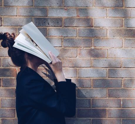 За трета поредна година петдневният фестивал за книги и изкуства MUSAGENA