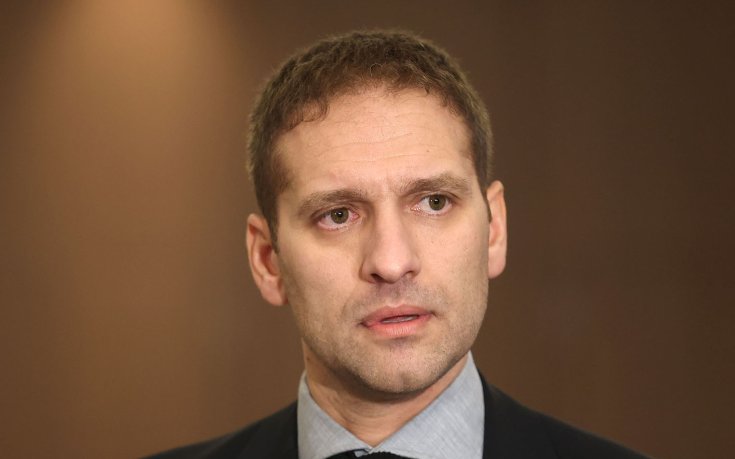 Стилиян Петров със спомен за Селтик: Барнс не успя да контролира отбора
