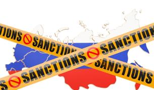 Защо санкциите срещу Русия са безсилни