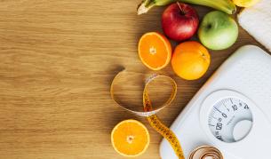 Имунна система: Кои 5 плода ще ви пазят здрави тази зима