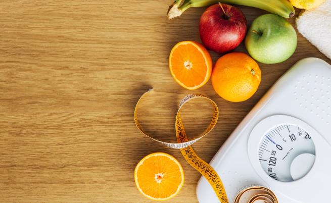 Имунна система: Кои 5 плода ще ви пазят здрави тази зима