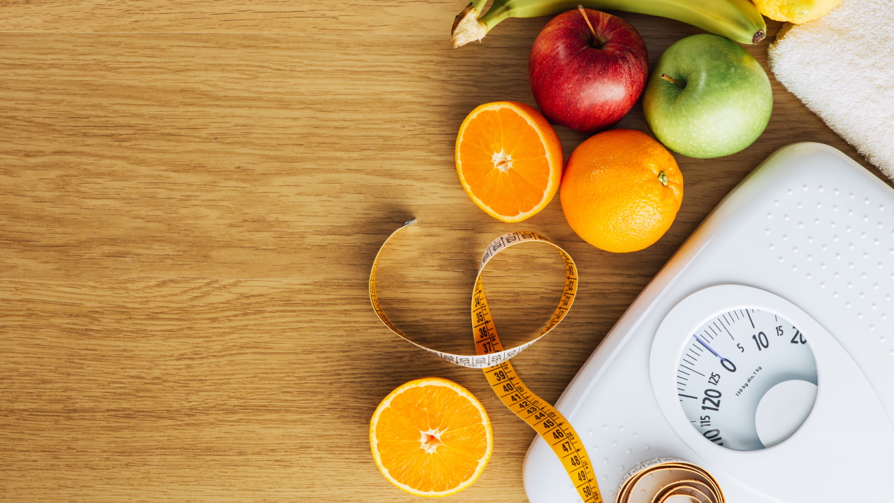 Пет храни, които потискат глада - това ли е природният Оземпик