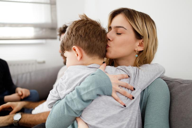 Хороскоп за родители: Какво да промените през 2023 според зодията