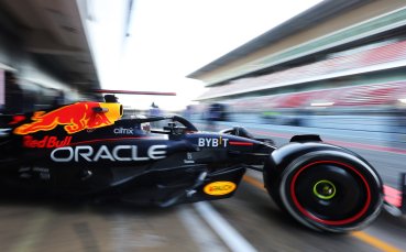 F1 отчете сериозен ръст на печалбите за 2021 г Спортът