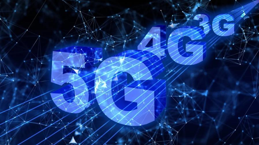 Какво трябва да знаем за 5.5G мрежите
