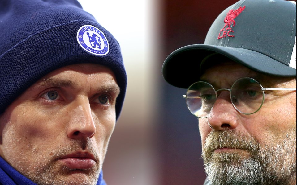 Време за финала в турнира за Купата на Лигата! Тази