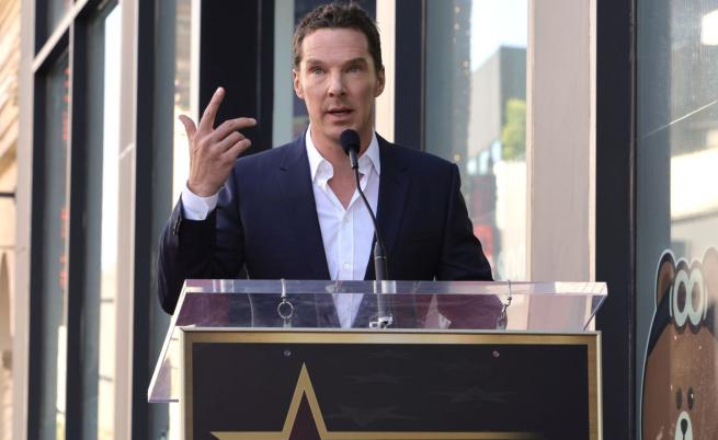  Бенедикт Къмбърбач 