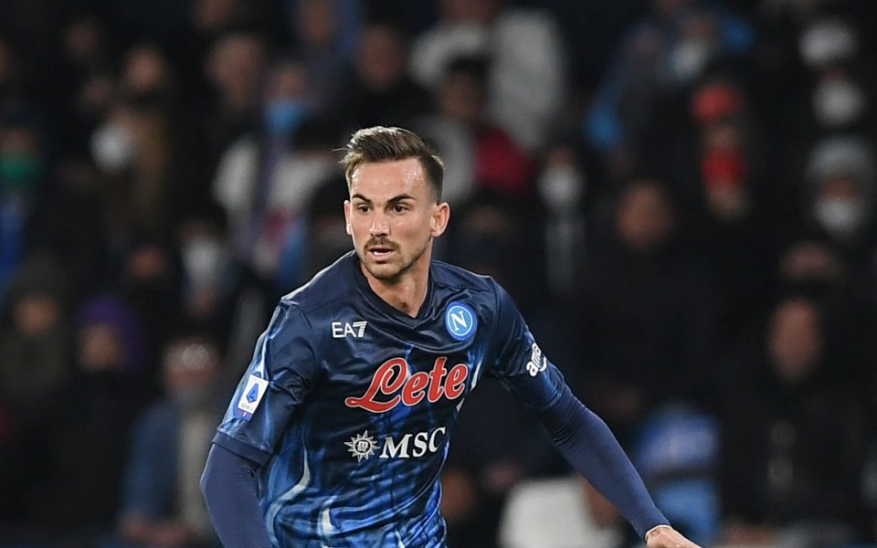 Отборът на Нюкасъл е готов да се надпреварва за подписа