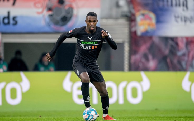 Интер се готви за раздяла с Лаутаро, вече е избрал заместника му