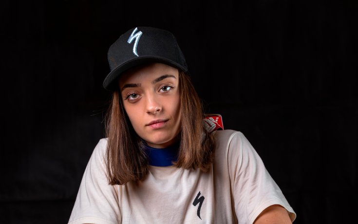 Изабела Янкова отново е европейска шампионка