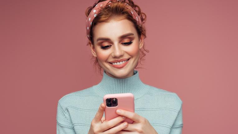  10 остроумни поста на Филип Аврамов, които ще си разсмеят от сърце 