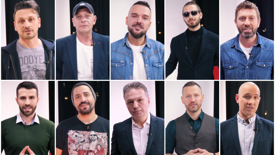 Честит 8 март, скъпи дами! През 2022 г. празникът е