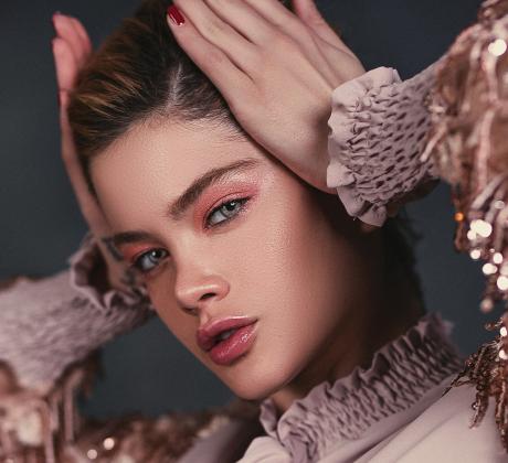 Подмладяването не е само опъване на бръчките много козметика и