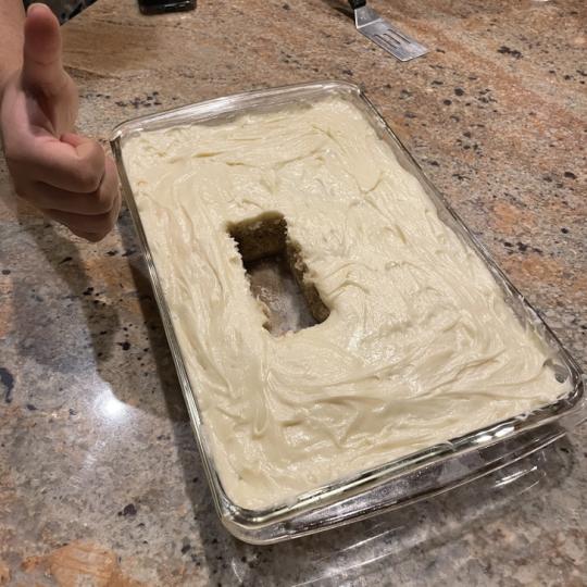 10 снимки, които доказват, че всяко семейство си има своята откачена страна