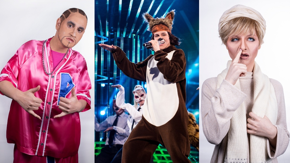 Тъй като проявихте голям интерес към всички наши материали, свързани