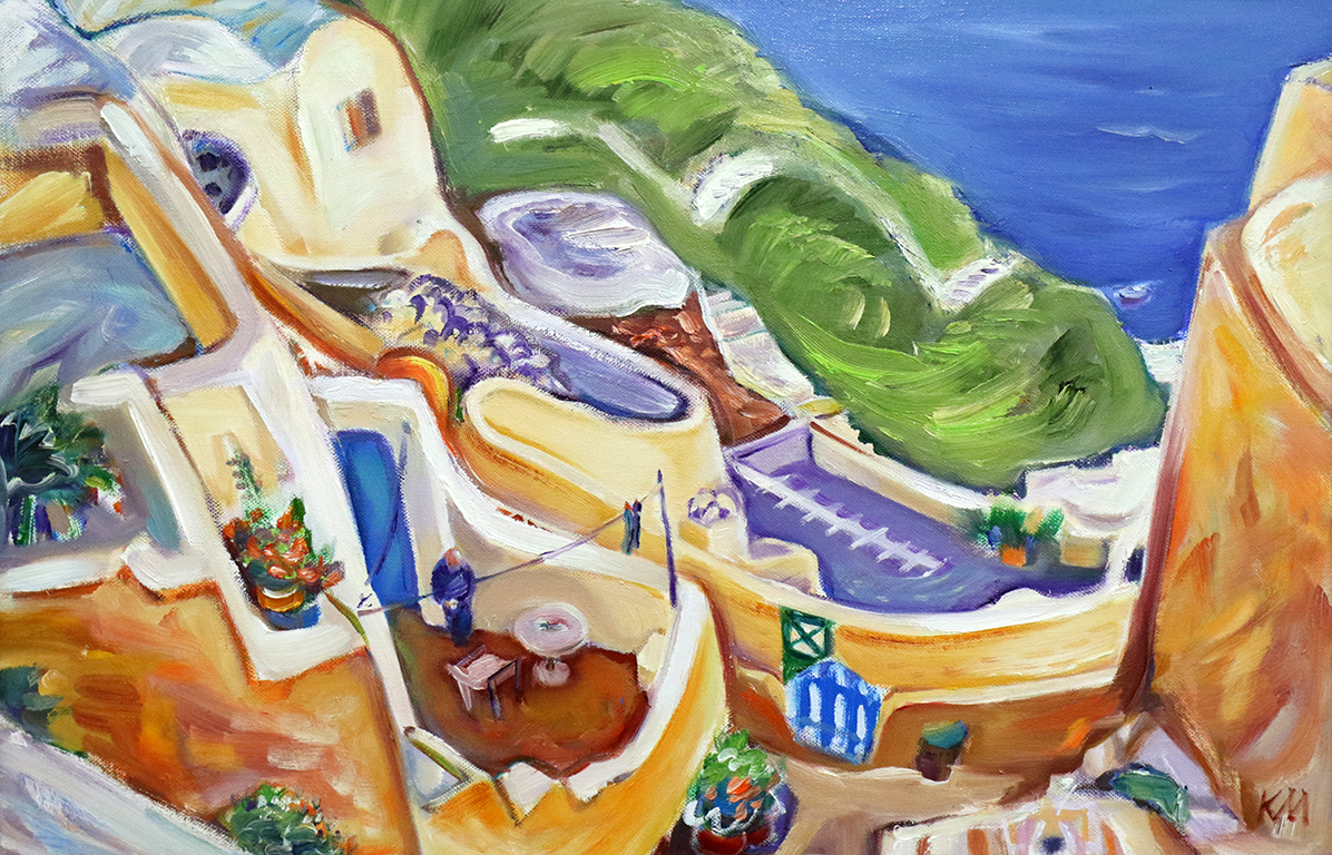 <p>Красимира Михайлова</p>