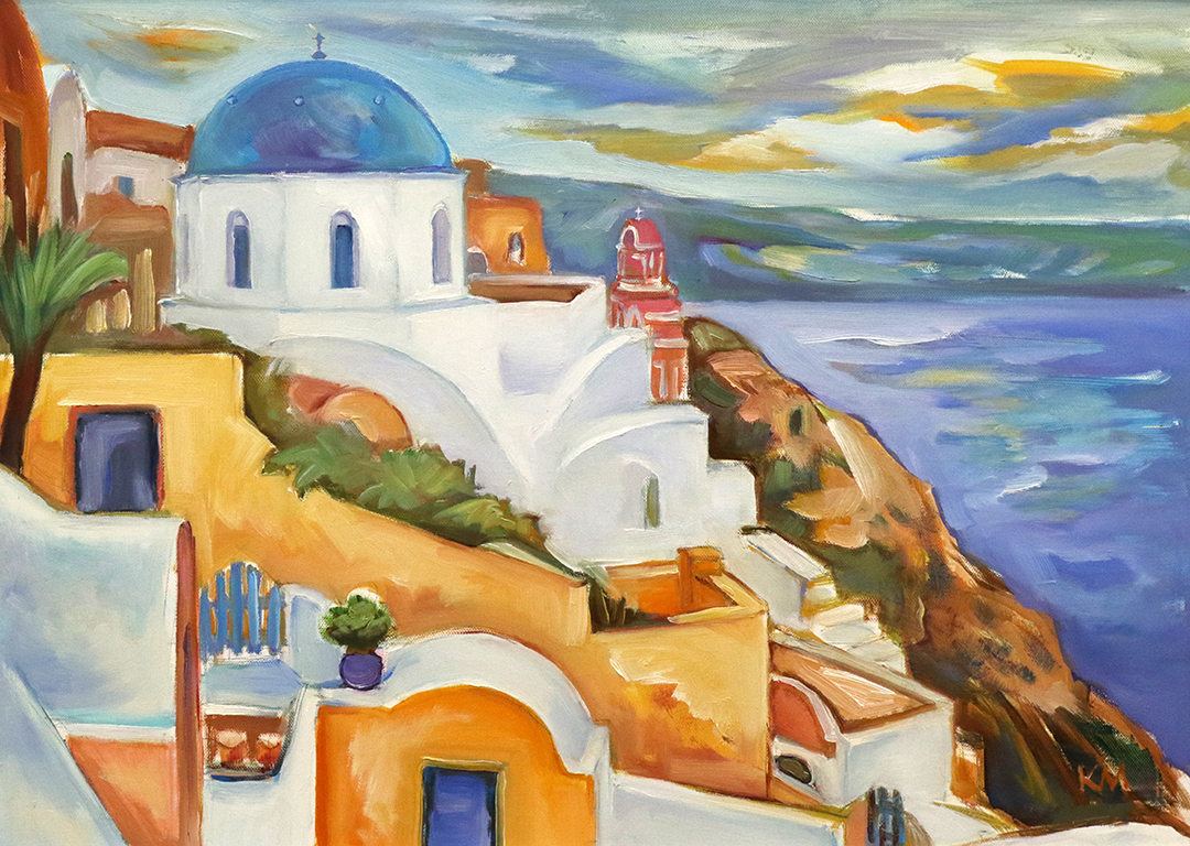 <p>Красимира Михайлова</p>
