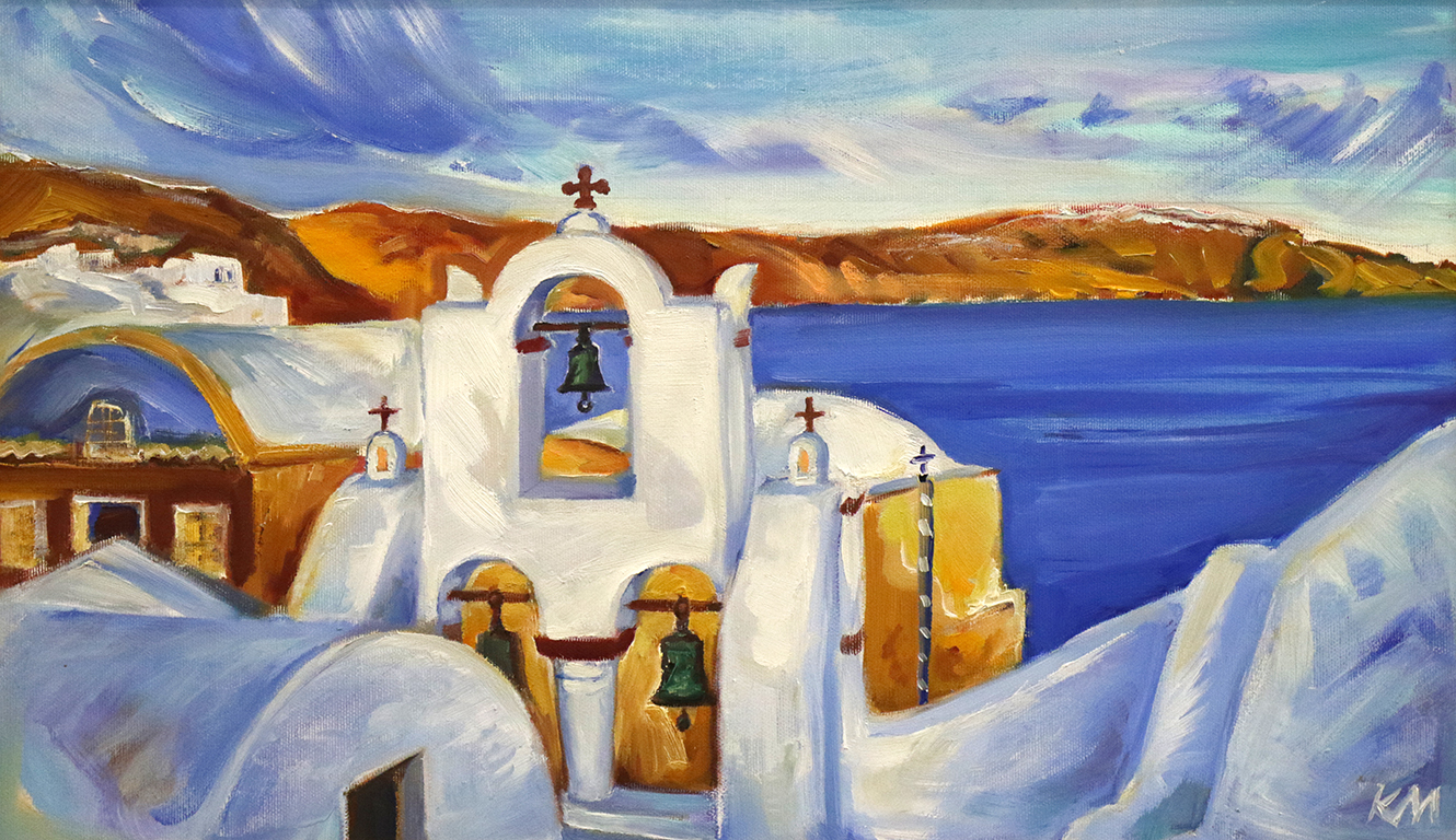 <p>Красимира Михайлова</p>