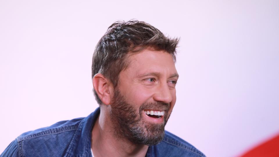 На днешната дата своя 43-ти рожден ден празнува един български