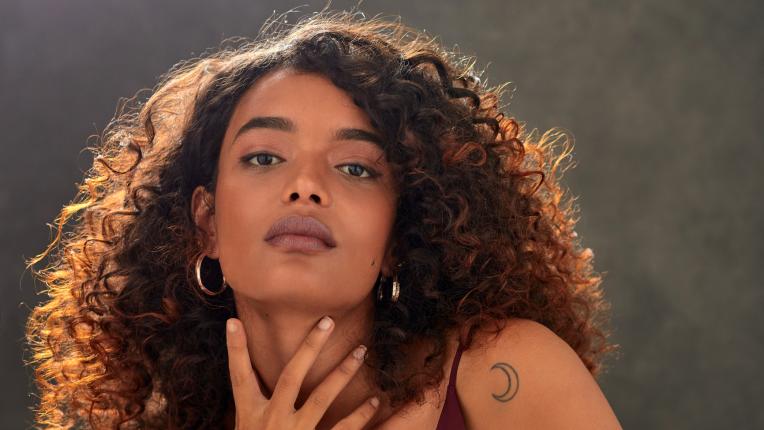  4-те най-уверени зодии 