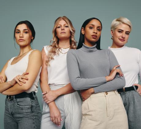 Вероятно сте наясно че наталната ви карта може да разкрие