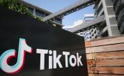 НАТО забранява TikTok на служителите си
