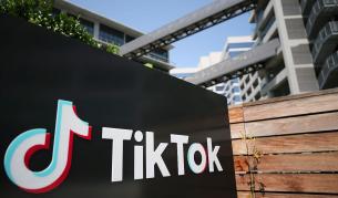 ЕС разследва дали TikTok не е пристрастяващ