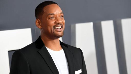 10 знаменитости, които платиха скъпо за нервните си кризи