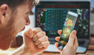 ​​​Какво се случва в мозъка ни, когато играем игри