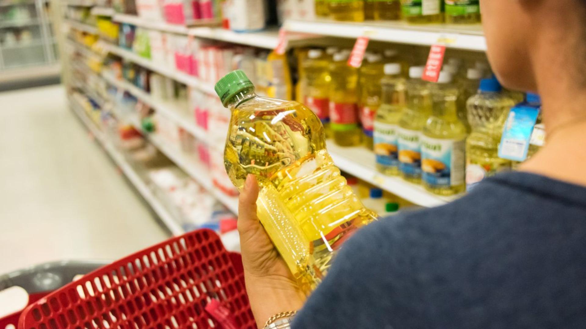 Проверки на Комисията за защита на конкуренцията Министерството на земеделието