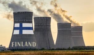 Без руска енергия: Как го постигна Финландия