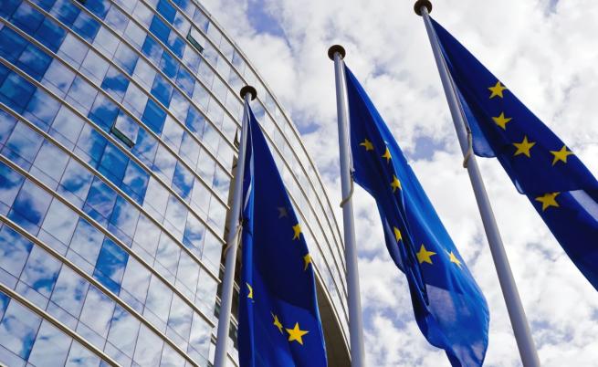 Европейският съюз одобри пети пакет санкции срещу Русия
