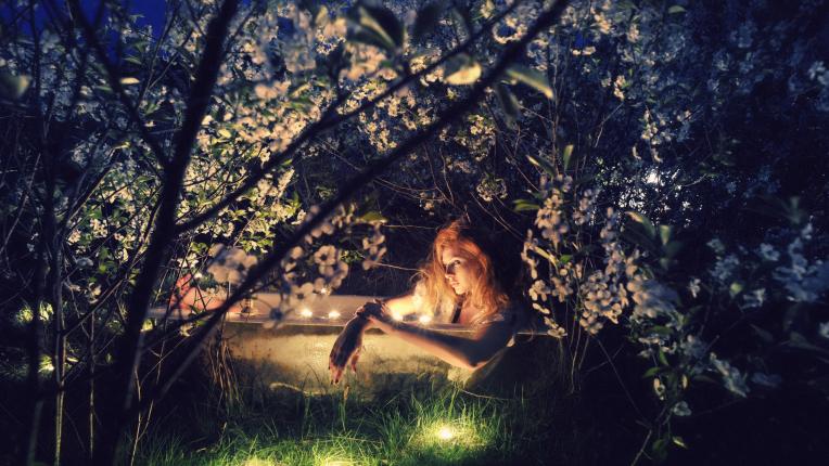  Какво да правиш и от какво да се въздържаш в сезона на Овена 