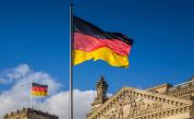 Германия планира да признае Гладомора за геноцид