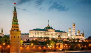 Русия: Зад опита за убийство на Владимир Алексеев стои Украйна, замесена е и Полша