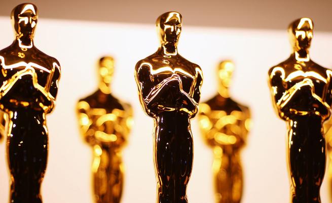 След „Златните глобуси“: Кои са фаворитите за „Оскар“ през 2023 г.