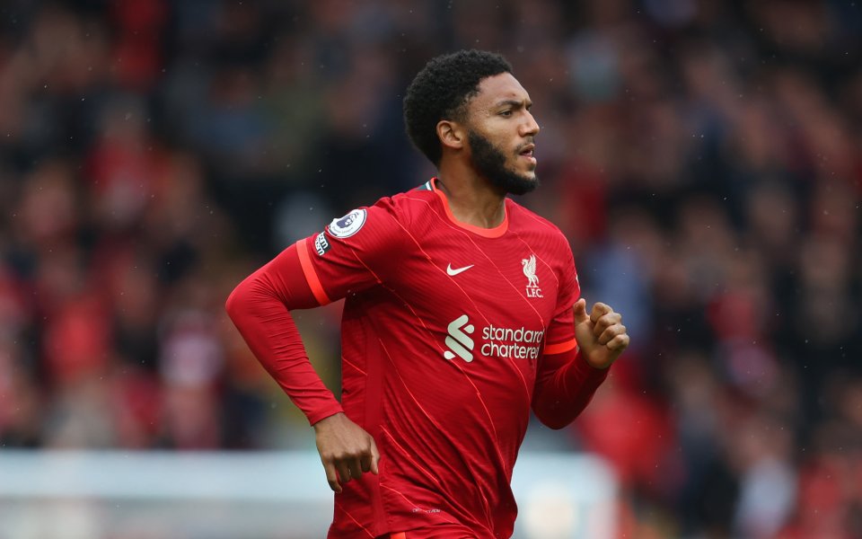 Лидерът в Чемпиъншип Фулъм е много близо до завръщане във