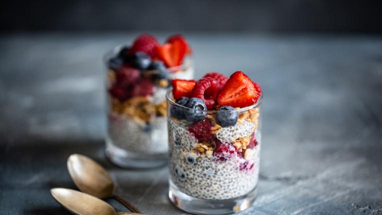  Дневен хороскоп за вторник, 19 април 