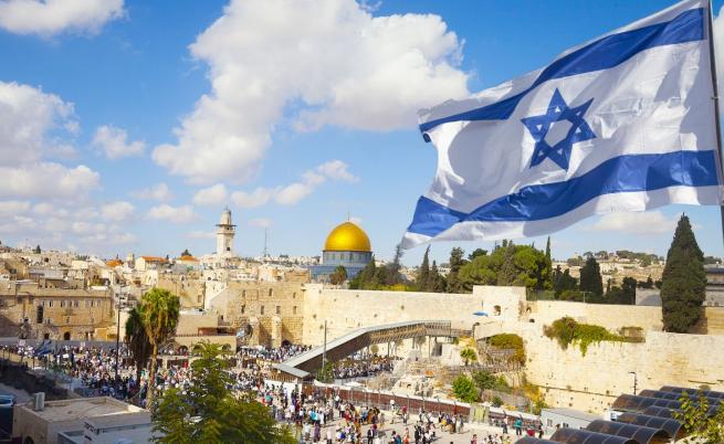 Парламентът на Израел гласува спорния законопроект, който ще ограничи правомощията на съда