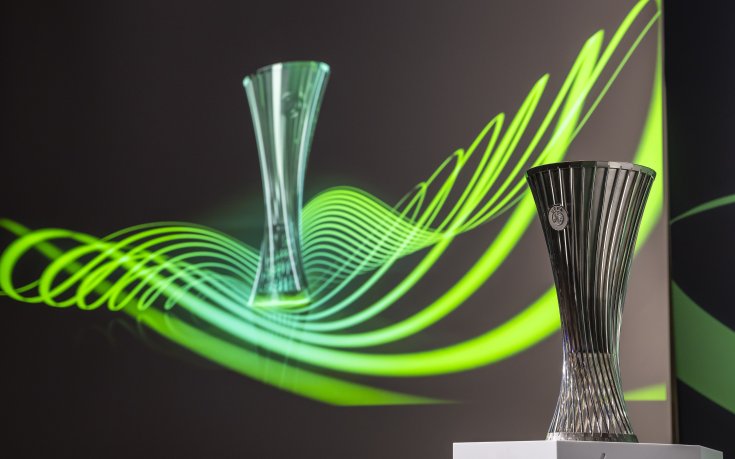 ЦСКА, Левски и Ботев Пд очакват своите съперници в Европа