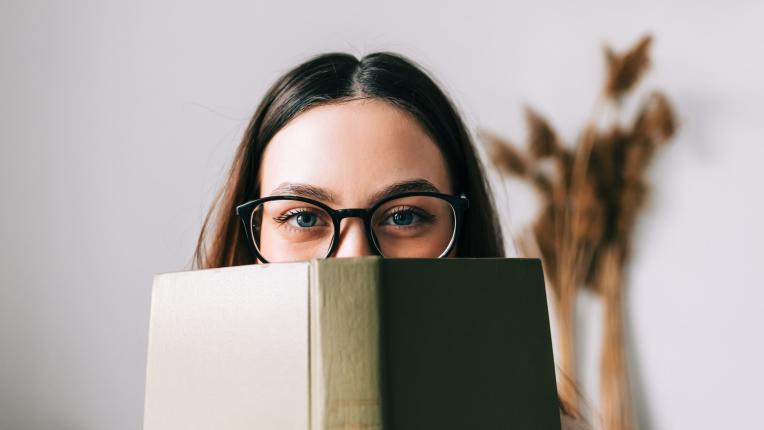  Как да научиш нов език допустимо най-лесно и бързо 