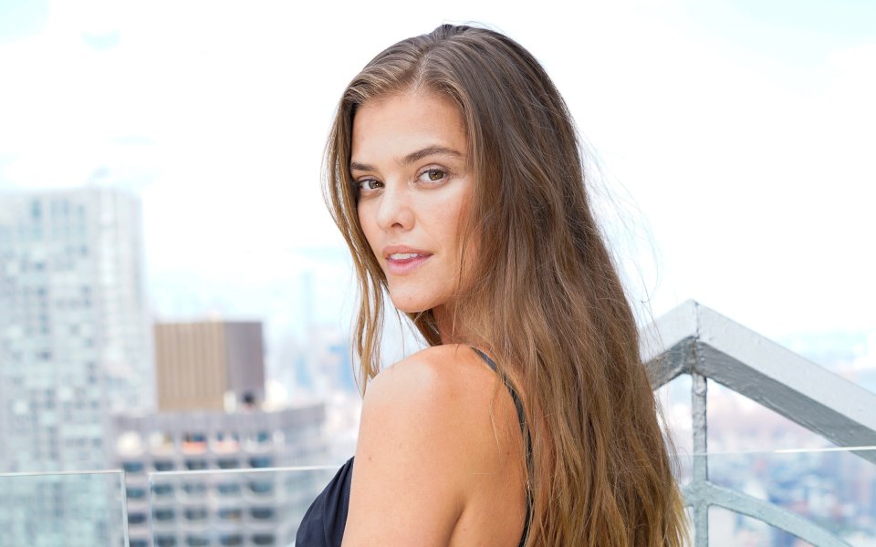 Преди време Нина доби огромна популярност, след като блесна на