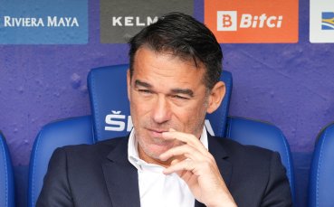 Серията от шест поредни загуби в Ла Лига доведе до