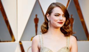 <p>Обявиха най-красивата в света според &bdquo;гръцкото златно сечение&ldquo;</p>