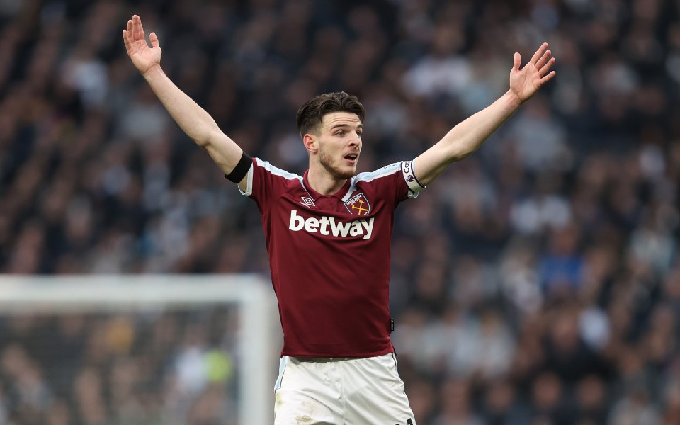 Английският шампион Манчестър Сити е готов да плати рекордните 150