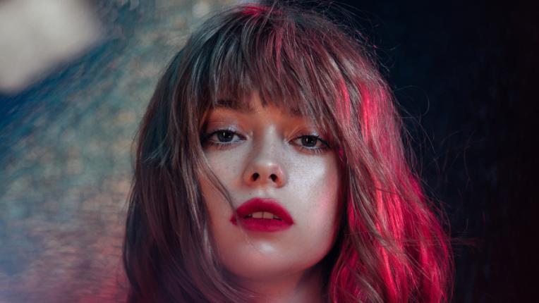  Какво би трябвало да знаете, в случай че сте влюбени в зодия ОВЕН 