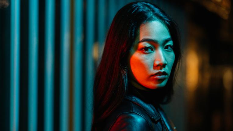  Какво би трябвало да знаете, в случай че сте влюбени в зодия ОВЕН 