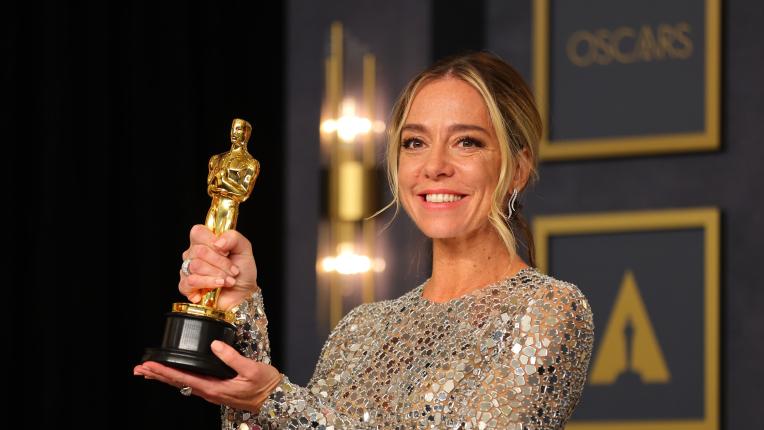 Победителите от наградите „Оскар“ 2022